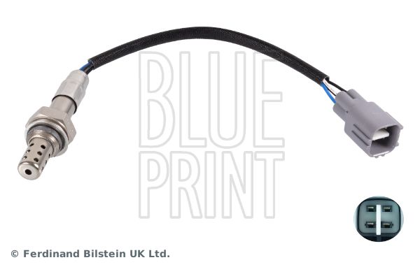 BLUE PRINT Lambda andur ADD67001